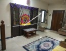 4 BHK Independent House for Sale in Market Yard